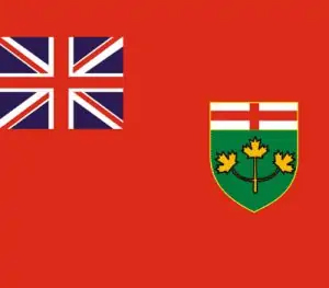 Just2Canada Ontario provincial nominee immigration Canada