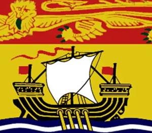 Just2Canada New Brunswick provincial nominee immigration Canada