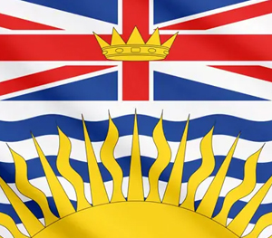 Just2Canada British Columbia provincial nominee immigration Canada