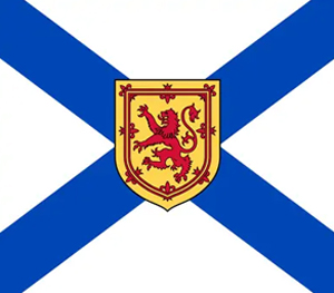Just2Canada Nova Scotia provincial nominee immigration canada