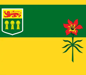 Just2Canada Saskatchewan provincial nominee immigration Canada