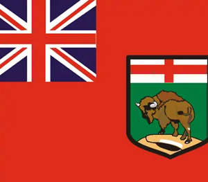Just2Canada Manitoba provincial nominee immigration Canada